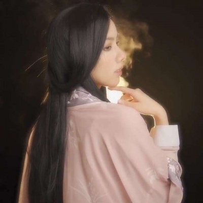 FurryQQ群